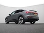 Audi Q8 e-tron Sportback 55 quattro S Edition Competition 115 kWh | Panoramadak | Matrix LED | Verwarmde voorstoelen | 22'' lichtmetalen velgen | Keyless | Premium audio