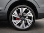 Audi Q8 e-tron Sportback 55 quattro S Edition Competition 115 kWh | Panoramadak | Matrix LED | Verwarmde voorstoelen | 22'' lichtmetalen velgen | Keyless | Premium audio