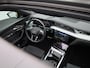 Audi Q8 e-tron Sportback 55 quattro S Edition Competition 115 kWh | Panoramadak | Matrix LED | Verwarmde voorstoelen | 22'' lichtmetalen velgen | Keyless | Premium audio