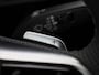 Audi Q8 e-tron Sportback 55 quattro S Edition Competition 115 kWh | Panoramadak | Matrix LED | Verwarmde voorstoelen | 22'' lichtmetalen velgen | Keyless | Premium audio