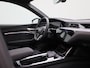 Audi Q8 e-tron Sportback 55 quattro S Edition Competition 115 kWh | Panoramadak | Matrix LED | Verwarmde voorstoelen | 22'' lichtmetalen velgen | Keyless | Premium audio