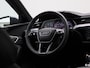 Audi Q8 e-tron Sportback 55 quattro S Edition Competition 115 kWh | Panoramadak | Matrix LED | Verwarmde voorstoelen | 22'' lichtmetalen velgen | Keyless | Premium audio