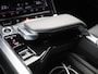Audi Q8 e-tron Sportback 55 quattro S Edition Competition 115 kWh | Panoramadak | Matrix LED | Verwarmde voorstoelen | 22'' lichtmetalen velgen | Keyless | Premium audio