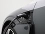 Audi Q8 e-tron Sportback 55 quattro S Edition Competition 115 kWh | Panoramadak | Matrix LED | Verwarmde voorstoelen | 22'' lichtmetalen velgen | Keyless | Premium audio