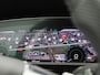 Audi Q8 e-tron Sportback 55 quattro S Edition Competition 115 kWh | Panoramadak | Matrix LED | Verwarmde voorstoelen | 22'' lichtmetalen velgen | Keyless | Premium audio