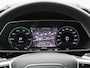 Audi Q8 e-tron Sportback 55 quattro S Edition Competition 115 kWh | Panoramadak | Matrix LED | Verwarmde voorstoelen | 22'' lichtmetalen velgen | Keyless | Premium audio