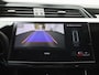 Audi Q8 e-tron Sportback 55 quattro S Edition Competition 115 kWh | Panoramadak | Matrix LED | Verwarmde voorstoelen | 22'' lichtmetalen velgen | Keyless | Premium audio