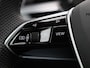 Audi Q8 e-tron Sportback 55 quattro S Edition Competition 115 kWh | Panoramadak | Matrix LED | Verwarmde voorstoelen | 22'' lichtmetalen velgen | Keyless | Premium audio