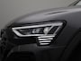 Audi Q8 e-tron Sportback 55 quattro S Edition Competition 115 kWh | Panoramadak | Matrix LED | Verwarmde voorstoelen | 22'' lichtmetalen velgen | Keyless | Premium audio