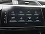 Audi Q8 e-tron Sportback 55 quattro S Edition Competition 115 kWh | Panoramadak | Matrix LED | Verwarmde voorstoelen | 22'' lichtmetalen velgen | Keyless | Premium audio