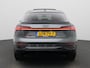 Audi Q8 e-tron Sportback 55 quattro S Edition Competition 115 kWh | Panoramadak | Matrix LED | Verwarmde voorstoelen | 22'' lichtmetalen velgen | Keyless | Premium audio