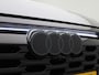 Audi Q8 e-tron Sportback 55 quattro S Edition Competition 115 kWh | Panoramadak | Matrix LED | Verwarmde voorstoelen | 22'' lichtmetalen velgen | Keyless | Premium audio