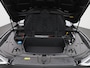 Audi Q8 e-tron Sportback 55 quattro S Edition Competition 115 kWh | Panoramadak | Matrix LED | Verwarmde voorstoelen | 22'' lichtmetalen velgen | Keyless | Premium audio