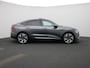 Audi Q8 e-tron Sportback 55 quattro S Edition Competition 115 kWh | Panoramadak | Matrix LED | Verwarmde voorstoelen | 22'' lichtmetalen velgen | Keyless | Premium audio