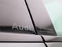 Audi Q8 e-tron Sportback 55 quattro S Edition Competition 115 kWh | Panoramadak | Matrix LED | Verwarmde voorstoelen | 22'' lichtmetalen velgen | Keyless | Premium audio