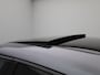 Audi Q8 e-tron Sportback 55 quattro S Edition Competition 115 kWh | Panoramadak | Matrix LED | Verwarmde voorstoelen | 22'' lichtmetalen velgen | Keyless | Premium audio