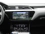 Audi Q8 e-tron Sportback 55 quattro S Edition Competition 115 kWh | Panoramadak | Matrix LED | Verwarmde voorstoelen | 22'' lichtmetalen velgen | Keyless | Premium audio