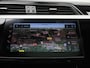 Audi Q8 e-tron Sportback 55 quattro S Edition Competition 115 kWh | Panoramadak | Matrix LED | Verwarmde voorstoelen | 22'' lichtmetalen velgen | Keyless | Premium audio