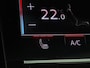 Audi Q8 e-tron Sportback 55 quattro S Edition Competition 115 kWh | Panoramadak | Matrix LED | Verwarmde voorstoelen | 22'' lichtmetalen velgen | Keyless | Premium audio