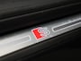 Audi Q8 e-tron Sportback 55 quattro S Edition Competition 115 kWh | Panoramadak | Matrix LED | Verwarmde voorstoelen | 22'' lichtmetalen velgen | Keyless | Premium audio