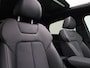 Audi Q8 e-tron Sportback 55 quattro S Edition Competition 115 kWh | Panoramadak | Matrix LED | Verwarmde voorstoelen | 22'' lichtmetalen velgen | Keyless | Premium audio