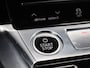 Audi Q8 e-tron Sportback 55 quattro S Edition Competition 115 kWh | Panoramadak | Matrix LED | Verwarmde voorstoelen | 22'' lichtmetalen velgen | Keyless | Premium audio