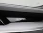 Audi Q8 e-tron Sportback 55 quattro S Edition Competition 115 kWh | Panoramadak | Matrix LED | Verwarmde voorstoelen | 22'' lichtmetalen velgen | Keyless | Premium audio