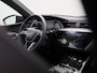 Audi Q8 e-tron Sportback 55 quattro S Edition Competition 115 kWh | Panoramadak | Matrix LED | Verwarmde voorstoelen | 22'' lichtmetalen velgen | Keyless | Premium audio
