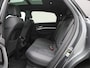 Audi Q8 e-tron Sportback 55 quattro S Edition Competition 115 kWh | Panoramadak | Matrix LED | Verwarmde voorstoelen | 22'' lichtmetalen velgen | Keyless | Premium audio
