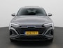 Audi Q8 e-tron Sportback 55 quattro S Edition Competition 115 kWh | Panoramadak | Matrix LED | Verwarmde voorstoelen | 22'' lichtmetalen velgen | Keyless | Premium audio
