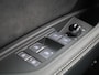 Audi Q8 e-tron Sportback 55 quattro S Edition Competition 115 kWh | Panoramadak | Matrix LED | Verwarmde voorstoelen | 22'' lichtmetalen velgen | Keyless | Premium audio