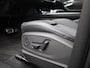 Audi Q8 e-tron Sportback 55 quattro S Edition Competition 115 kWh | Panoramadak | Matrix LED | Verwarmde voorstoelen | 22'' lichtmetalen velgen | Keyless | Premium audio