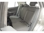 Volkswagen T-Cross 1.0 TSI Life [ Navi Virtual Adapt.cruise ]