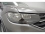 Volkswagen T-Cross 1.0 TSI Life [ Navi Virtual Adapt.cruise ]