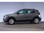 Volkswagen T-Cross 1.0 TSI Life [ Navi Virtual Adapt.cruise ]