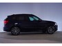 BMW X3 xDrive20d M Sport High Executive Aut. [ Panorama Head-up Leder Navi prof. ]