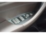 BMW X3 xDrive20d M Sport High Executive Aut. [ Panorama Head-up Leder Navi prof. ]