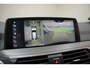 BMW X3 xDrive20d M Sport High Executive Aut. [ Panorama Head-up Leder Navi prof. ]