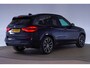 BMW X3 xDrive20d M Sport High Executive Aut. [ Panorama Head-up Leder Navi prof. ]