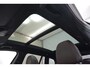 BMW X3 xDrive20d M Sport High Executive Aut. [ Panorama Head-up Leder Navi prof. ]