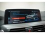 BMW X3 xDrive20d M Sport High Executive Aut. [ Panorama Head-up Leder Navi prof. ]