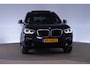 BMW X3 xDrive20d M Sport High Executive Aut. [ Panorama Head-up Leder Navi prof. ]