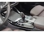 BMW X3 xDrive20d M Sport High Executive Aut. [ Panorama Head-up Leder Navi prof. ]