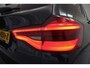 BMW X3 xDrive20d M Sport High Executive Aut. [ Panorama Head-up Leder Navi prof. ]