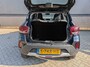 Dacia Spring Electric 45 Comfort Plus Orange Pack