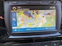 Dacia Spring Electric 45 Comfort Plus Orange Pack