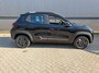 Dacia Spring Electric 45 Comfort Plus Orange Pack