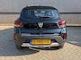 Dacia Spring Electric 45 Comfort Plus Orange Pack