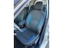 Dacia Sandero 0.9 TCe 10th Anniversary - Airco - Cr. Control - APK 05-2026