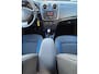 Dacia Sandero 0.9 TCe 10th Anniversary - Airco - Cr. Control - APK 05-2026
